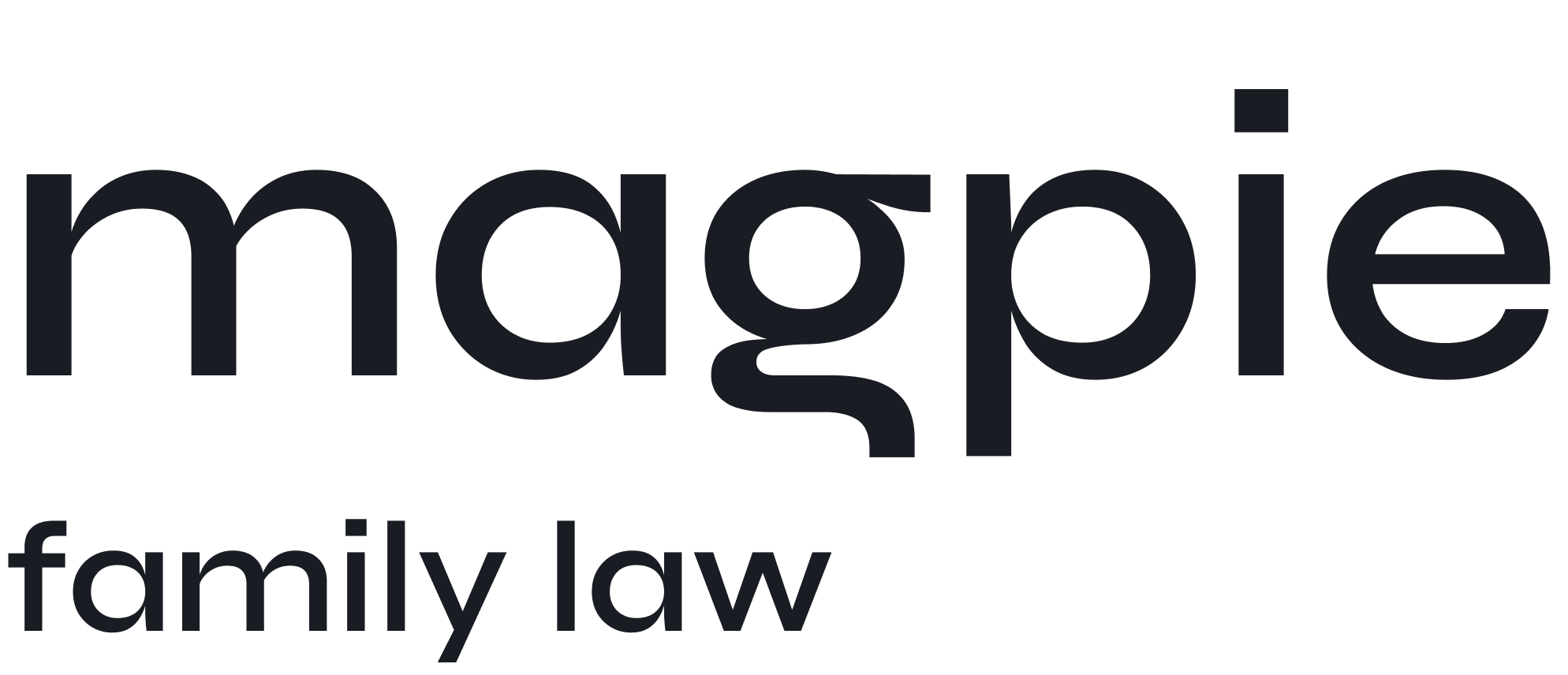Magpie Family Law